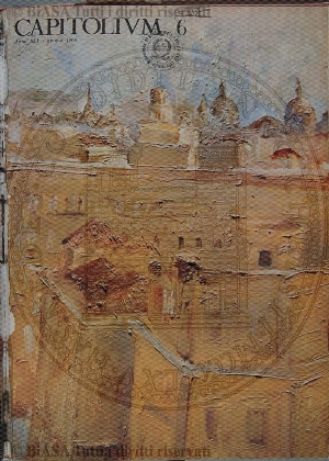 v. 6, n. 6 (1874) - Copertina: 1