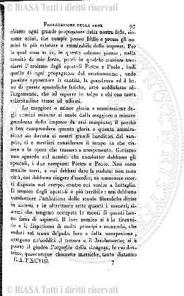 v. 1, n. 34 (1774-1775) - Pagina: 265