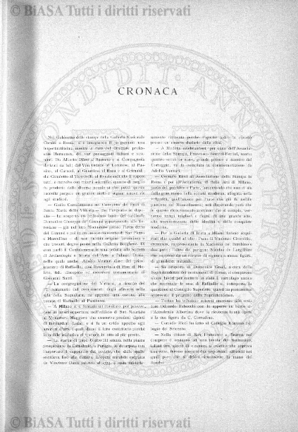 n. 3 (1907-1908) - Pagina: 9