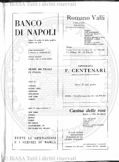 s. 4, n. 3 (1959) - Copertina: 1