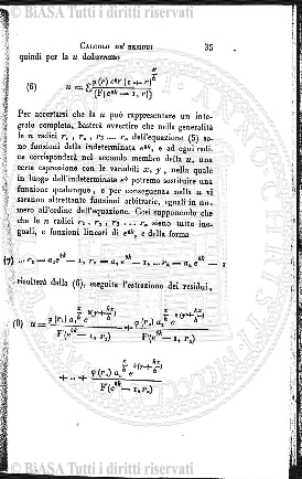s. 3, v. 2, n. 5 (1883) - Sommario: p. 65