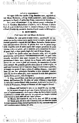 n. 4 (1930) - Pagina: 37