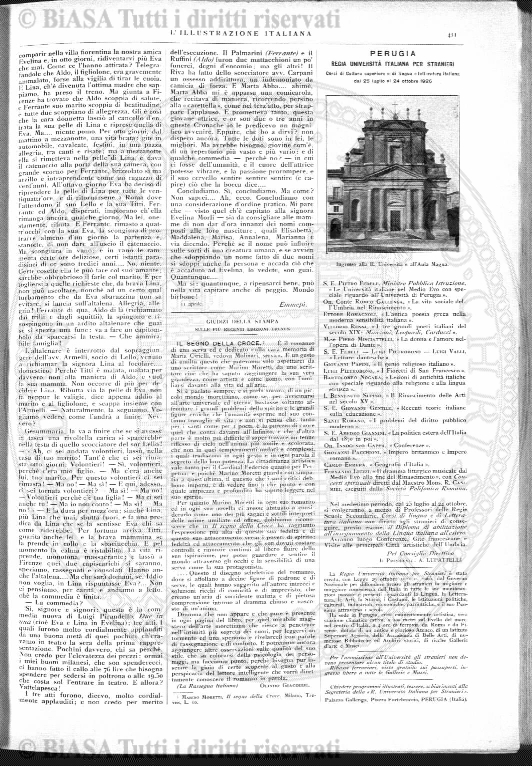n.s., n. 26 (1891) - Pagina: 201 e sommario