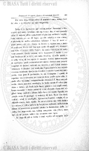 v. 27, n. 161 (1908) - Pagina: 323