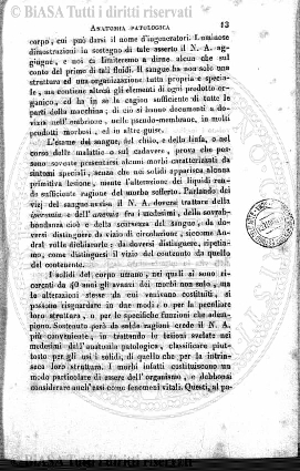 n. 7 (1930) - Pagina: 73