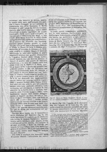 n. 18 (1932) - Pagina: 1