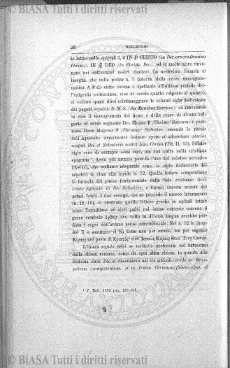 v. 1, n. 9-10 (1917) - Copertina: 1