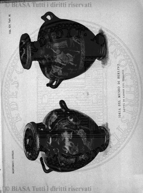 v. 4, n. 14 (1839-1840) - Pagina: 109