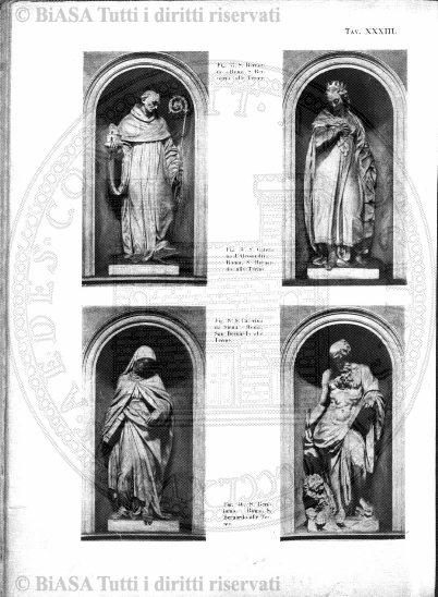 s. 5, n. 1 (1913) - Copertina: 1