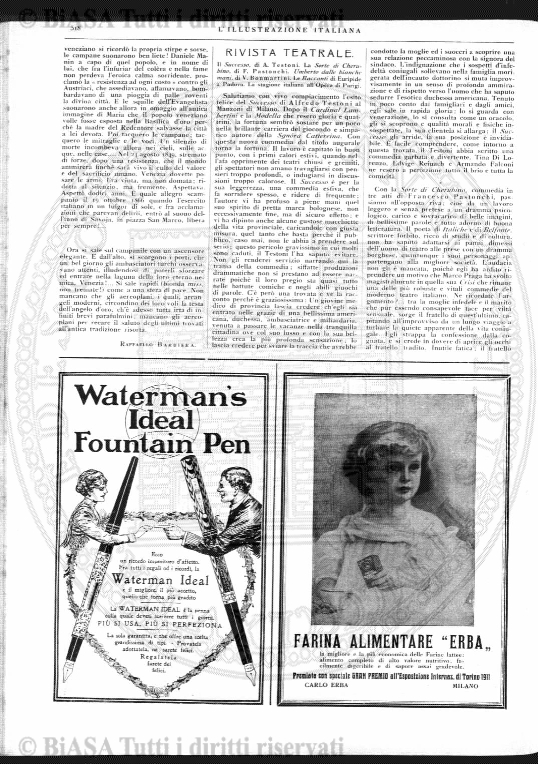 v. 51 (1831) - Frontespizio