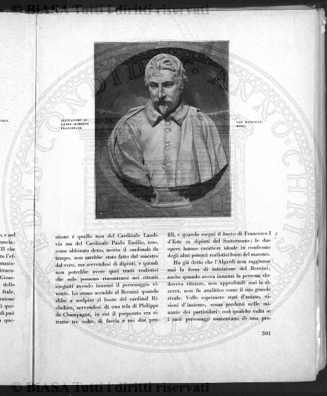 v. 13, n. 2 (1786-1787) - Pagina: 9