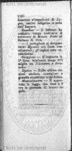 v. 4, n. 17 (1839-1840) - Pagina: 133