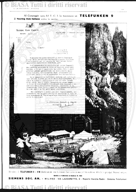 s. 3, n. 11 (1899) - Pagina: 69 e sommario