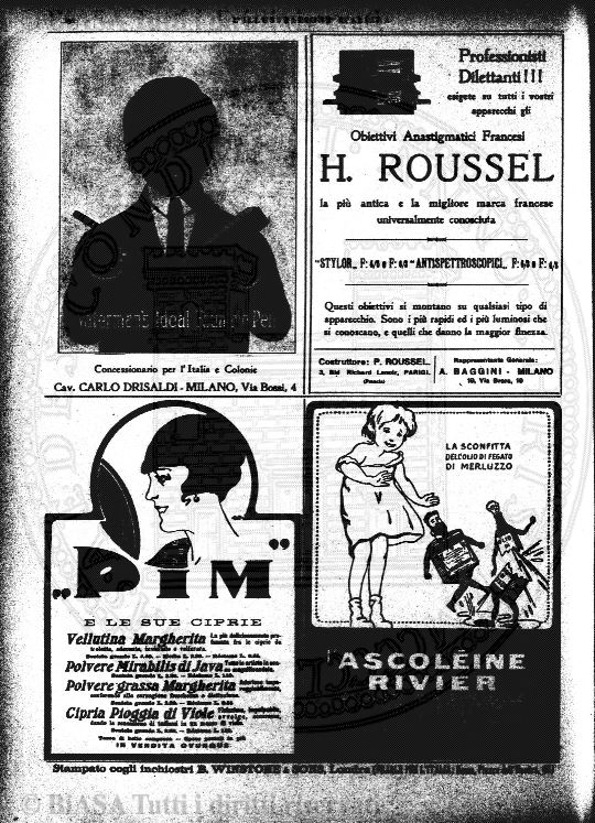 n. 32 (1843-1844) - Pagina: 113