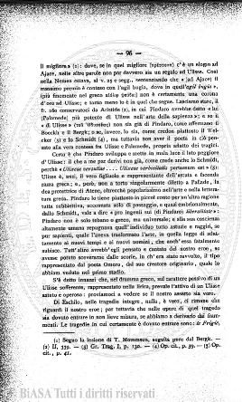 n. 4 (1925-1926) - Pagina: 73 e sommario