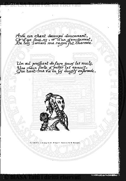 v. 19, n. 4 (1792-1793) - Pagina: 25