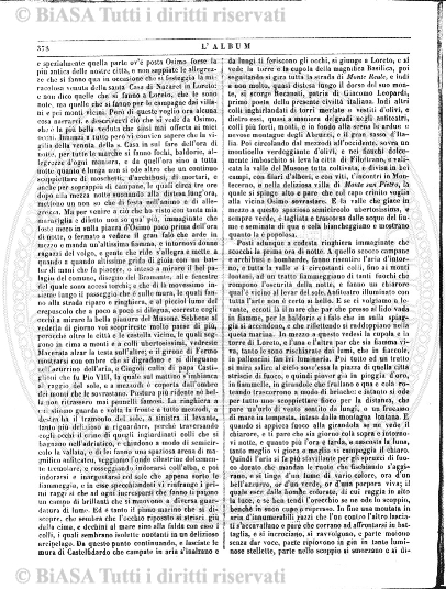 n. 4 (1934) - Frontespizio e sommario