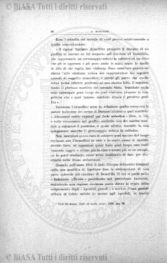 v. 20, n. 28 (1793-1794) - Pagina: 217