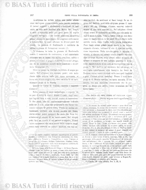 v. 2, n. 26 (1837-1838) - Pagina: 205