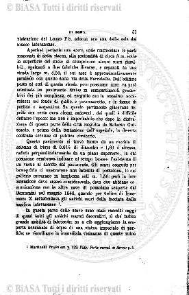 n. 9 (1919-1920) - Pagina: 105 e sommario