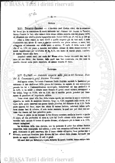 n. 9a (1843) - Pagina: 129