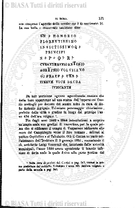 v. 4, n. 35 (1837-1838) - Pagina: 273