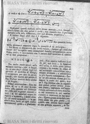 n. 64 (1845-1846) - Pagina: 89