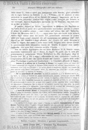 v. 8, n. 4 (1899) - Pagina: 49