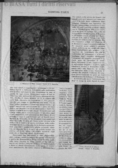 n. 3 (1916-1917) - Pagina: 17