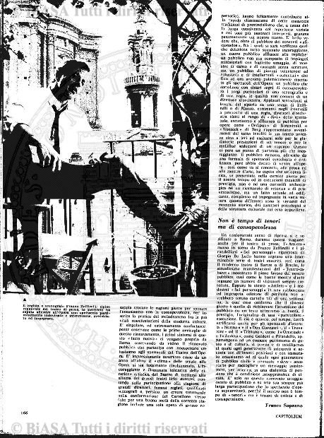 v. 9, n. 12 (1844-1845) - Pagina: 93