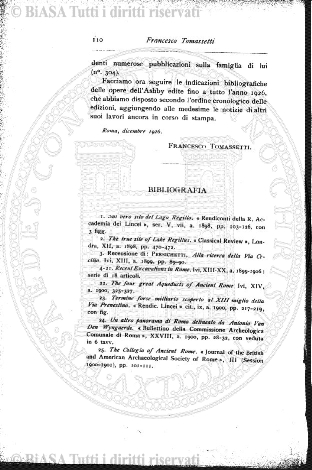 n. 4 (1906) - Pagina: 139