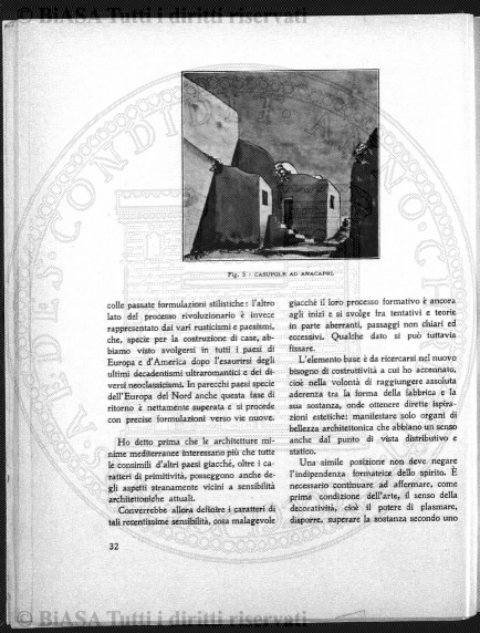 1892 (1892) - Frontespizio