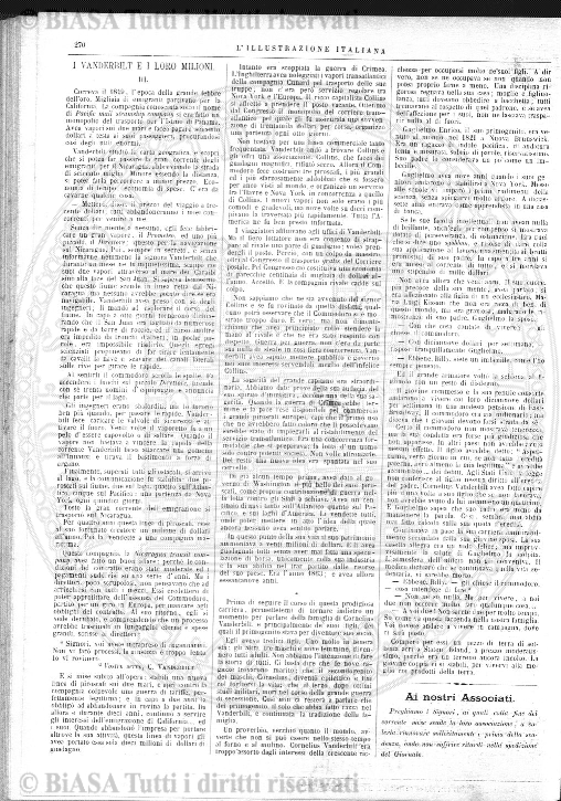 v. 17, n. 47 (1790-1791) - Pagina: 369