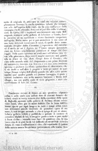 v. 6, n. 47 (1841-1842) - Pagina: 369