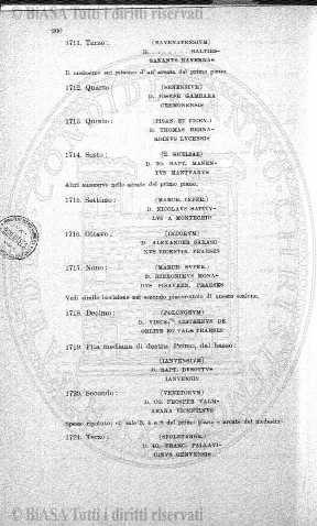 n. 3 (1911) - Pagina: 113
