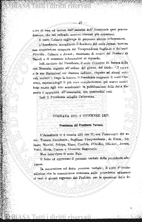 n. 4 (1845) - Pagina: 49