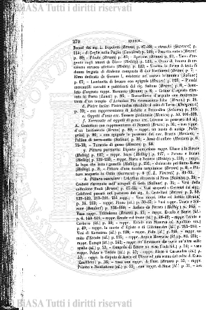 n. 1-2 (1969) - Copertina: 1