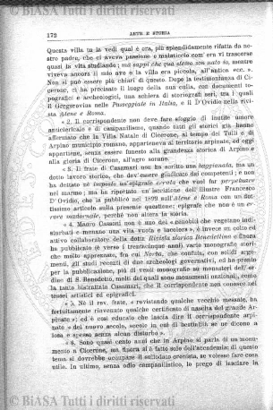 n.s., n. 26 (1891) - Pagina: 201 e sommario
