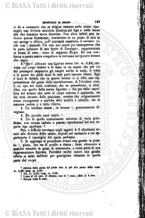 n. 12 (1927-1928) - Pagina: 297 e sommario