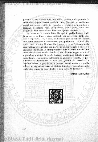 n. 4 (1927-1928) - Pagina: 81 e sommario