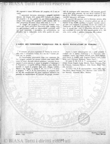 v. 4, n. 47 (1839-1840) - Pagina: 373