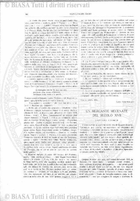 v. 11, n. 29 (1784-1785) - Pagina: 233