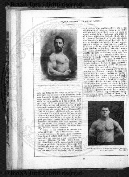 s. 2, n. 33 (1890-1891) - Pagina: 769