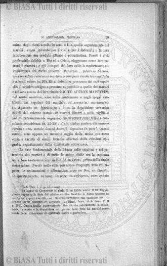s. 2, n. 13-14 (1889-1890) - Pagina: 301