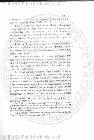 n. 6 (1868) - Pagina: 77