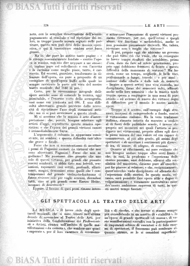 v. 11, n. 32 (1784-1785) - Pagina: 257