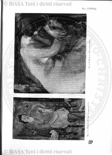 n. 13 (1878) - Pagina: 481