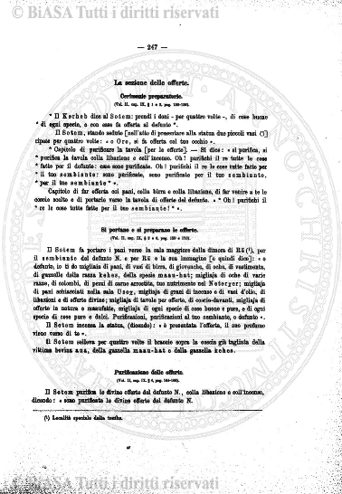 n. 2 (1909) - Pagina: 13