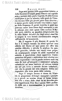 n. 15 (1878) - Pagina: 497