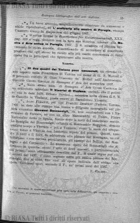 n. 30 (1837) - Pagina: 117